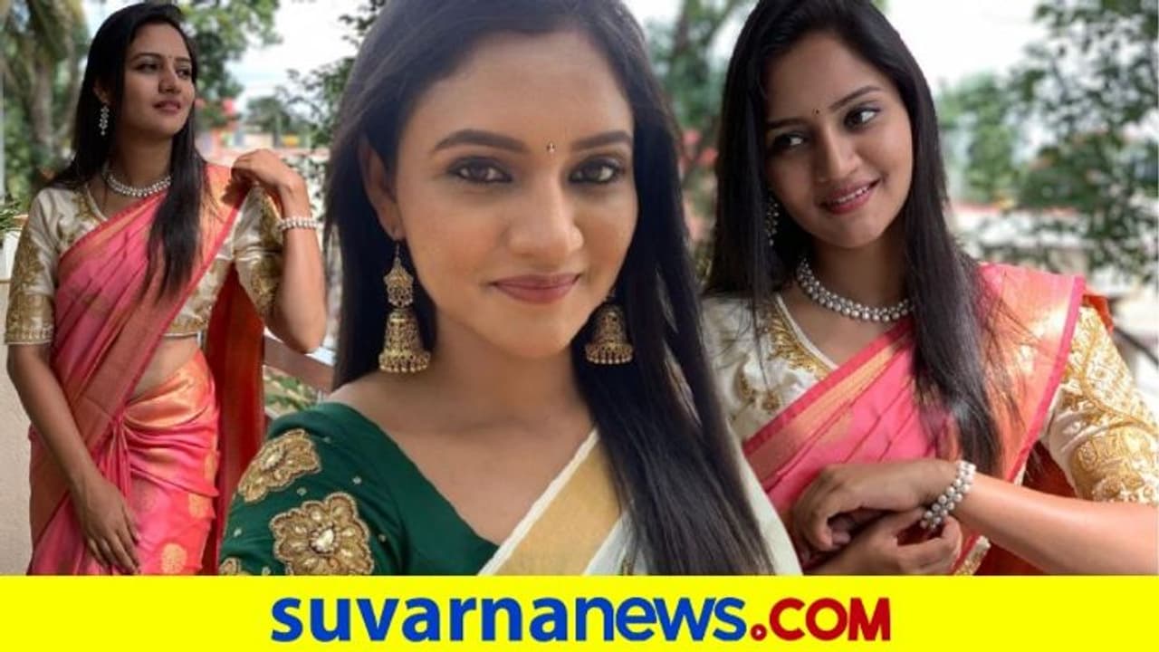 ಕನ್ನಡತಿ ರಂಜಿನಿ ಕಿರಣ್ಗೆ ರಿಯಲ್ನಲ್ಲೂ ಲವ್ವಿಡವ್ವಿನಾ! ಕನ್ನಡತಿ ರಂಜಿನಿ ಕಿರಣ್ಗೆ ರಿಯಲ್ನಲ್ಲೂ ಲವ್ವಿಡವ್ವಿನಾ!