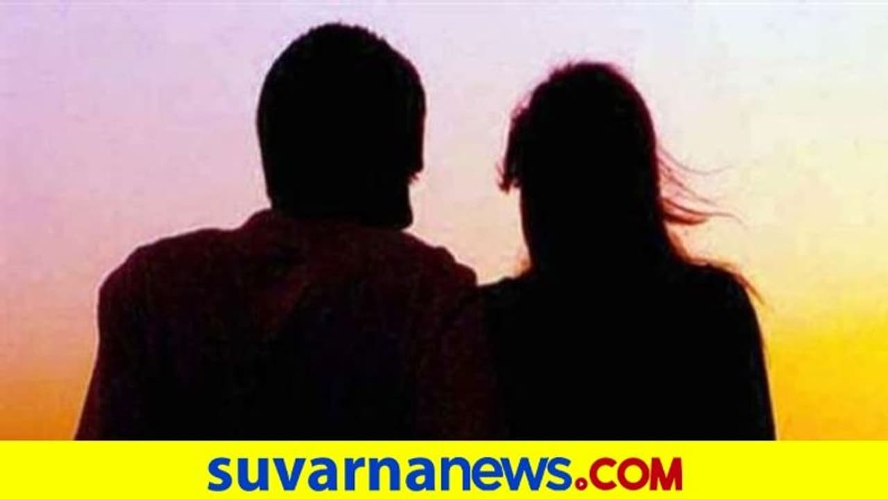ವಯಸ್ಸಿಗೆ ಬಂದ ಹೆಣ್ಣು ತನಗಿಷ್ಟವಾದ ಹುಡುಗನೊಂದಿಗೆ ಇರಬಹುದು: ಹೈಕೋರ್ಟ್‌ ಮಹತ್ವದ ತೀರ್ಪು!