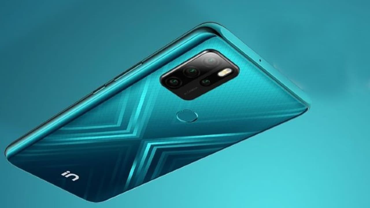 Flipkart এ দুর্দান্ত অফারে একেবারে জলের দরে মিলছে Micromax In Note 1, রইল বিস্তারিত Flipkart এ দুর্দান্ত অফারে একেবারে জলের দরে মিলছে Micromax In Note 1, রইল বিস্তারিত