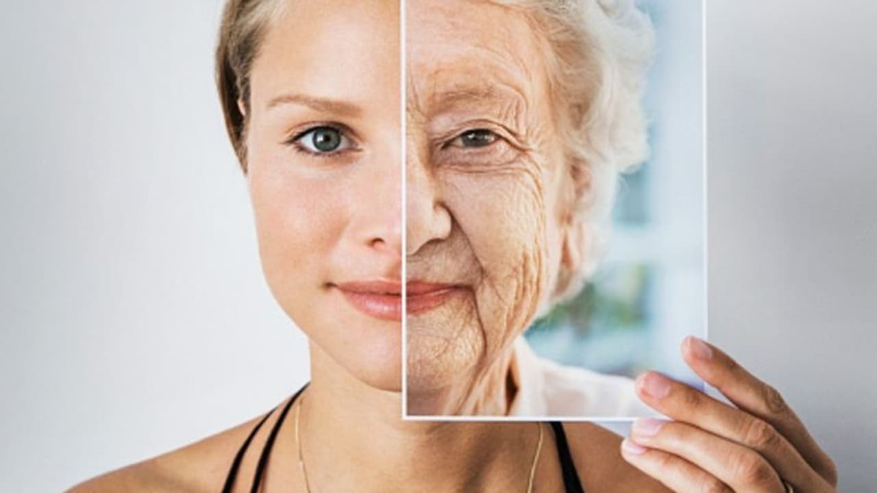 ২৫ বছর পর্যন্ত কমে যাচ্ছে বয়স, যুগান্তকারী আবিষ্কার ইসরাইলি বিজ্ঞানী গবেষকদের ২৫ বছর পর্যন্ত কমে যাচ্ছে বয়স, যুগান্তকারী আবিষ্কার ইসরাইলি বিজ্ঞানী গবেষকদের