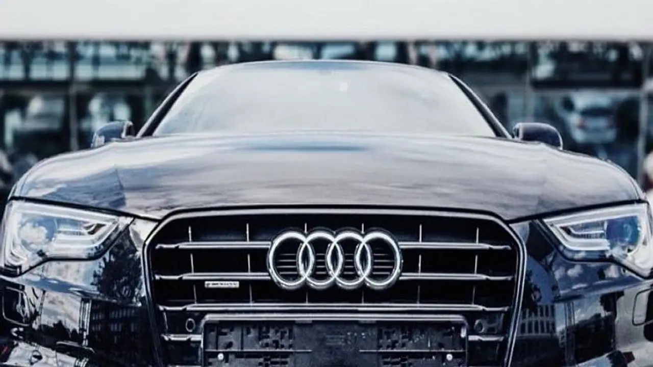 Supreme Court dismisses Skoda Volkswagen plea on 'cheat devices' FIR Supreme Court dismisses Skoda Volkswagen plea on 'cheat devices' FIR