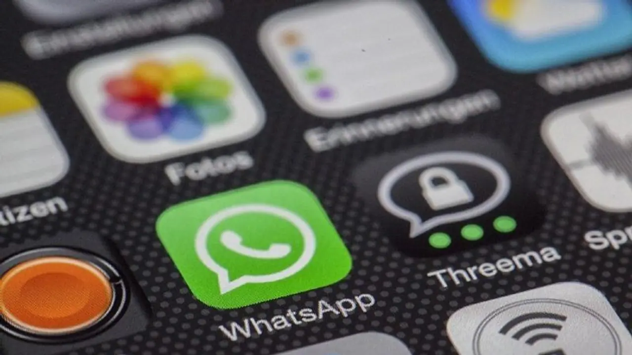 ಮೇ 15ರ ನಂತರ ವಾಟ್ಸಾಪ್ ಅಕೌಂಟ್ ರದ್ದಾಗಲ್ಲ! ಯಾಕೆ ಗೊತ್ತಾ?