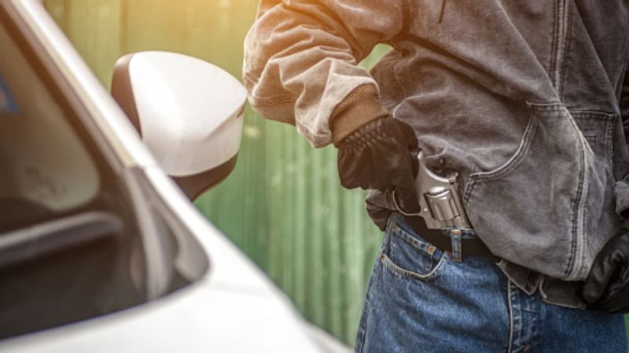 சினிமாவை மிஞ்சிய தரமான சம்பவம்.. சென்னை தொழிலதிபரை கடத்த பக்கவாக ஸ்கெட்ச் போட்டு கொடுத்த பெண் டாக்டர்.!