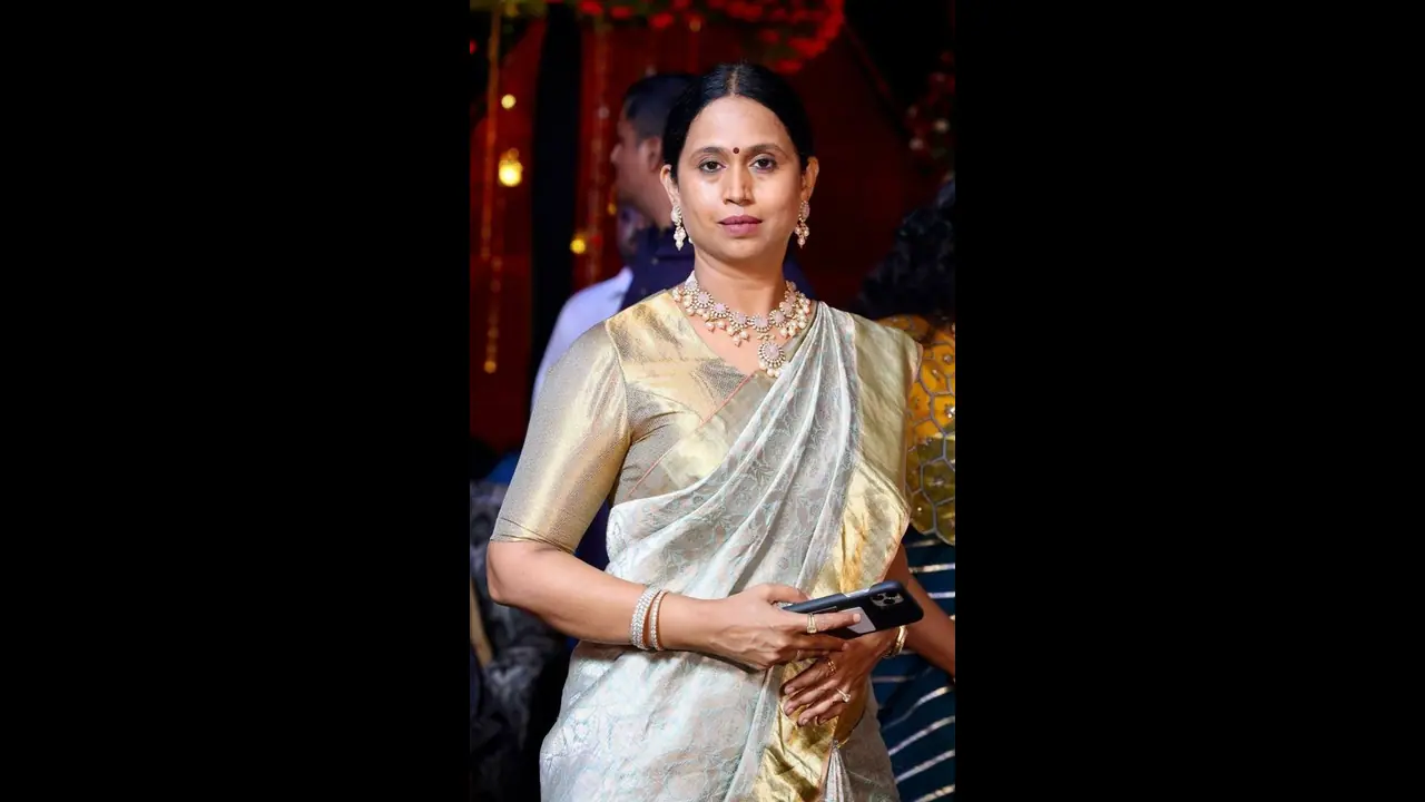 ಸಿಎಂ ರಾಜೀನಾಮೆ ಹಿಂದೆ ಇರುವುದು ಬಿಜೆಪಿ ಮುಖಂಡರೇ : ಲಕ್ಷ್ಮಿ ಹೆಬ್ಬಾಳ್ಕರ್ ಸಿಎಂ ರಾಜೀನಾಮೆ ಹಿಂದೆ ಇರುವುದು ಬಿಜೆಪಿ ಮುಖಂಡರೇ : ಲಕ್ಷ್ಮಿ ಹೆಬ್ಬಾಳ್ಕರ್