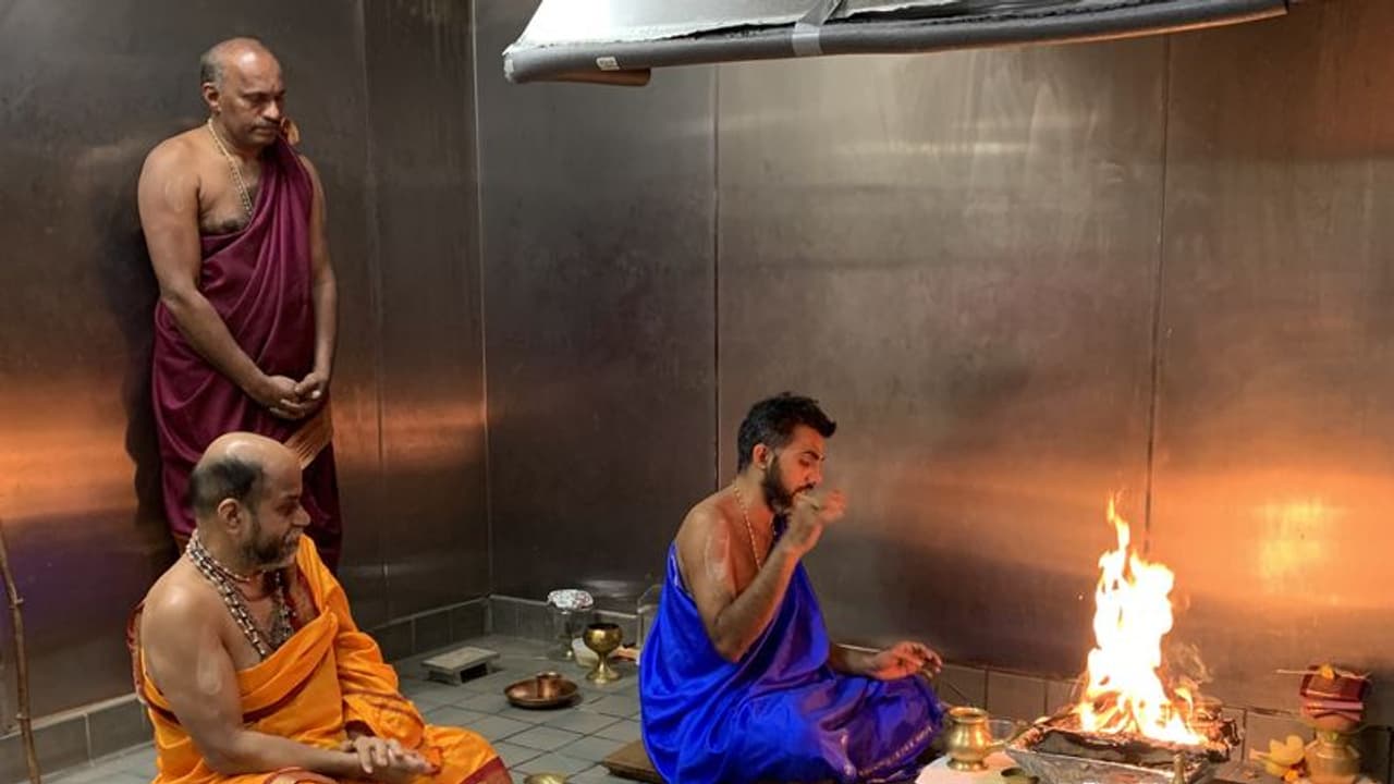 'ಮಂಗಳೂರು ವಿಮಾನ ನಿಲ್ದಾಣಕ್ಕೆ ಶ್ರೀ ಮಧ್ವ ಶಂಕರರ ಹೆಸರಿಡಿ' 'ಮಂಗಳೂರು ವಿಮಾನ ನಿಲ್ದಾಣಕ್ಕೆ ಶ್ರೀ ಮಧ್ವ ಶಂಕರರ ಹೆಸರಿಡಿ'