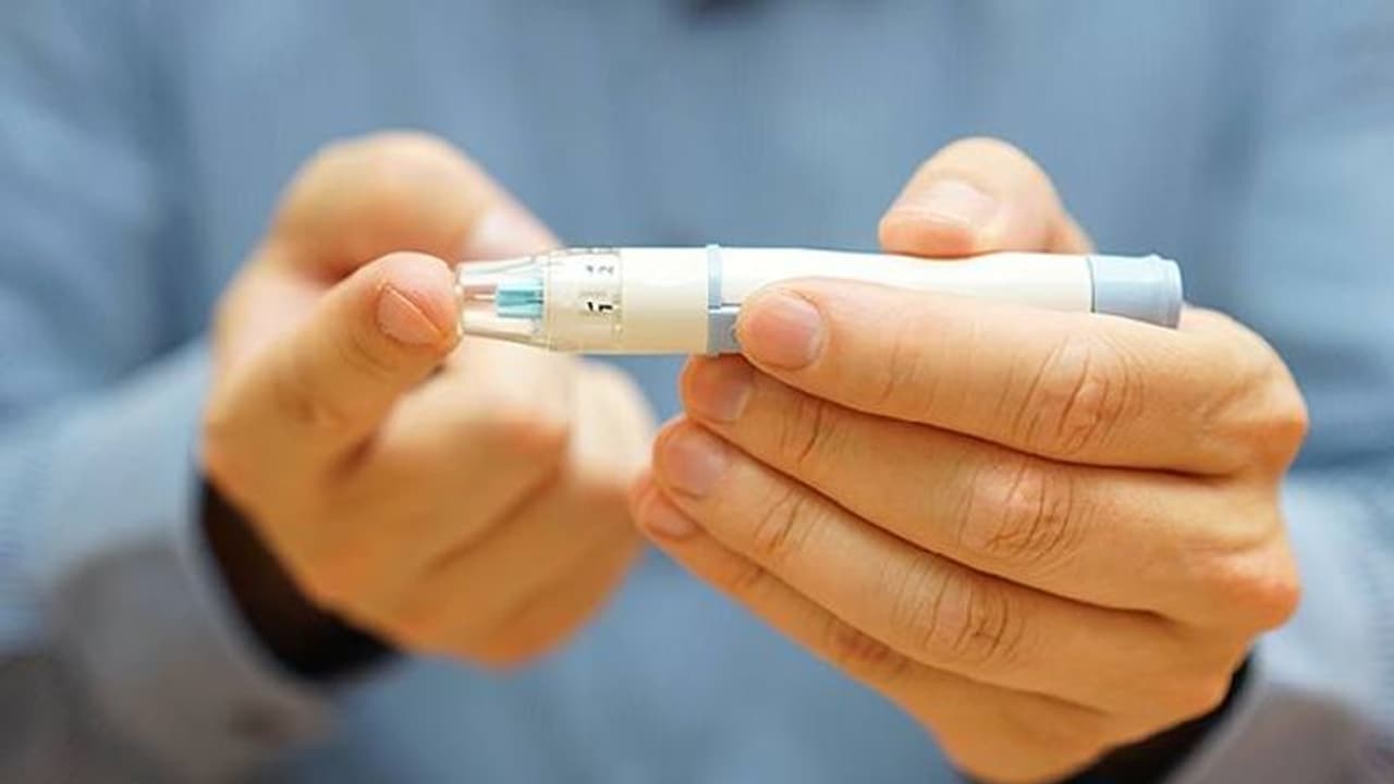 ഇന്ത്യന് നഗരങ്ങളിലെ പകുതിയിലേറെ യുവാക്കള്ക്കും പ്രമേഹസാധ്യത; പുതിയ പഠനം ഇന്ത്യന് നഗരങ്ങളിലെ പകുതിയിലേറെ യുവാക്കള്ക്കും പ്രമേഹസാധ്യത; പുതിയ പഠനം