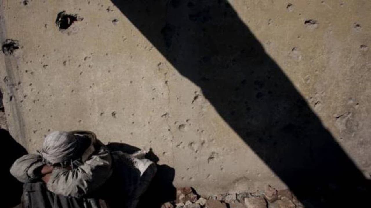 മെത്തിലേക്ക് അഫ്ഗാനിസ്ഥാൻ, ഉണ്ടാക്കുന്നത് ഈ ചെടിയിൽനിന്ന്, പടർന്നുപിടിച്ച് മയക്കുമരുന്ന് ഉത്പാദനവും ഉപയോഗവും മെത്തിലേക്ക് അഫ്ഗാനിസ്ഥാൻ, ഉണ്ടാക്കുന്നത് ഈ ചെടിയിൽനിന്ന്, പടർന്നുപിടിച്ച് മയക്കുമരുന്ന് ഉത്പാദനവും ഉപയോഗവും