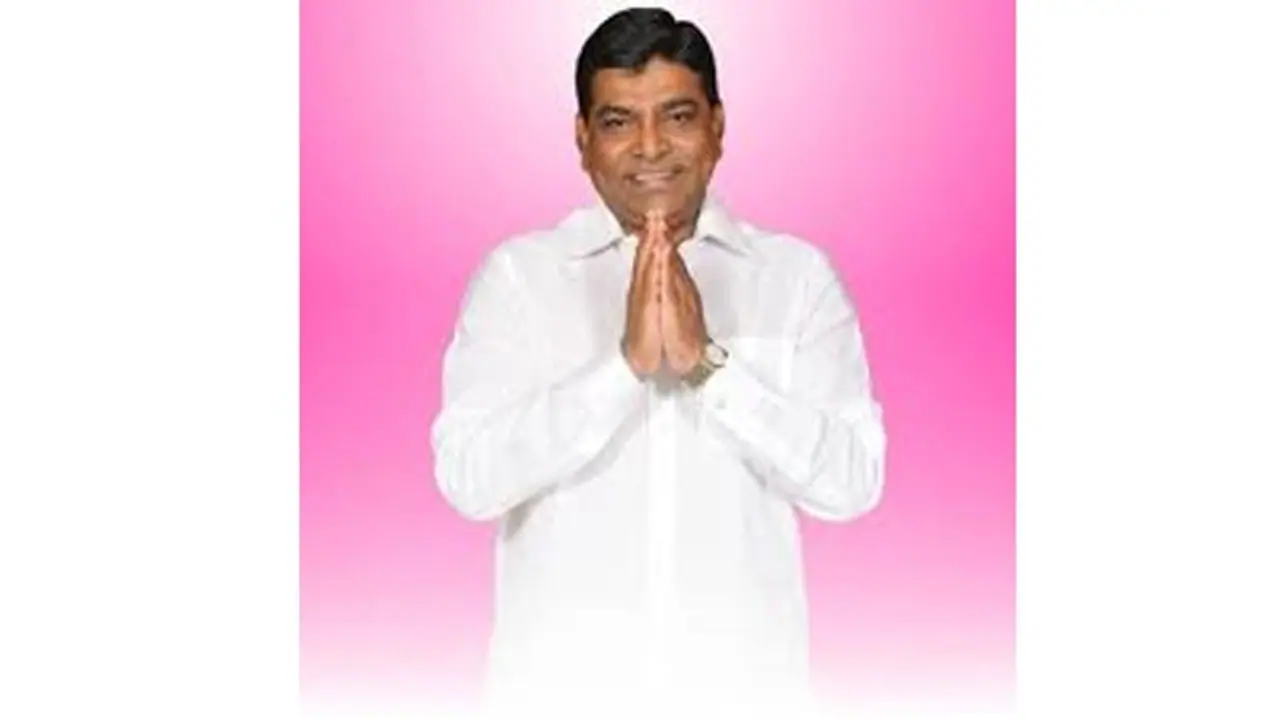 బ్యాంకుల నిధుల మళ్లింపు: ఈడీ విచారణకు నామా డుమ్మా, హాజరైన డైరెక్టర్లు