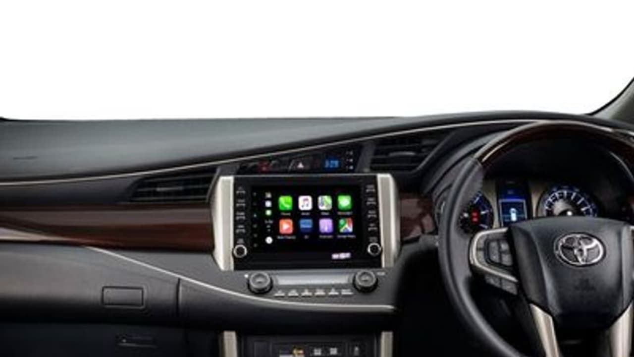 TKM : ഏപ്രിലിൽ 15,085 കാറുകൾ വിറ്റ് ടൊയോട്ട കിർലോസ്‌കർ മോട്ടോർ