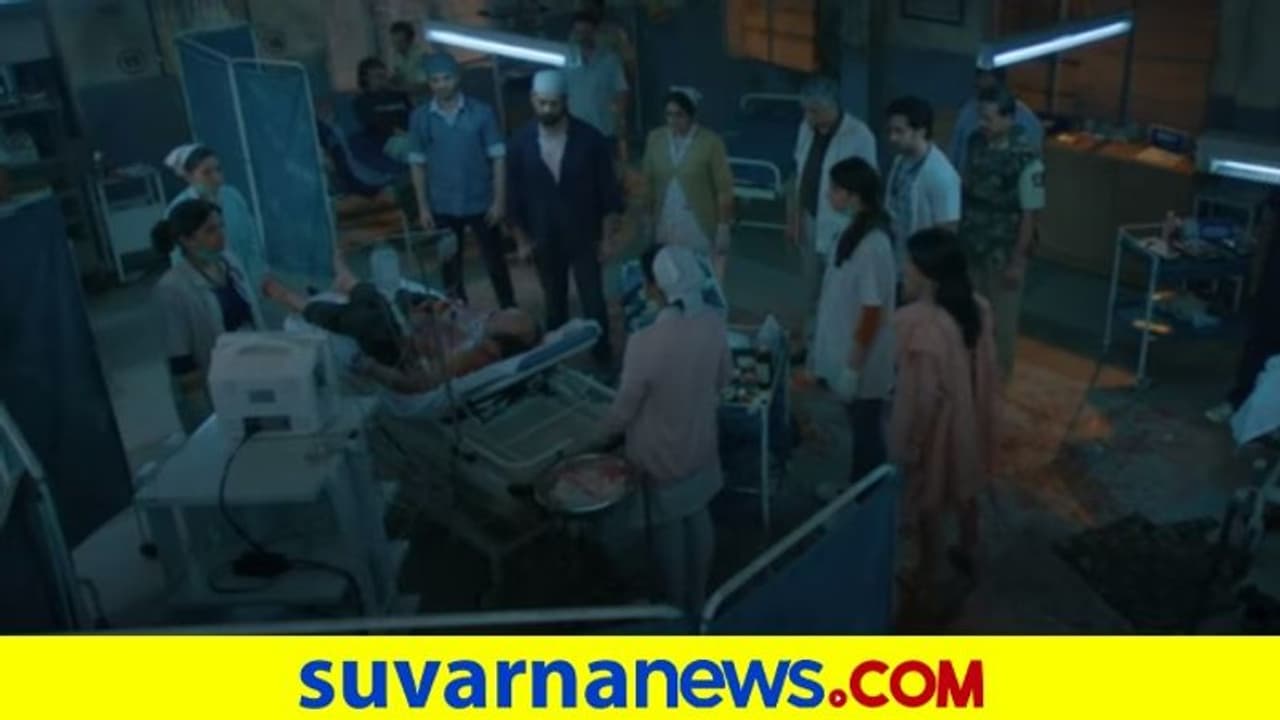 ಸಿರೀಸ್ ರೂಪದಲ್ಲಿ ಪ್ರೇಕ್ಷಕರ ಮುಂದೆ ಬರಲಿದೆ ಮಂಬೈ ದಾಳಿ ಘಟನೆ..! ಸಿರೀಸ್ ರೂಪದಲ್ಲಿ ಪ್ರೇಕ್ಷಕರ ಮುಂದೆ ಬರಲಿದೆ ಮಂಬೈ ದಾಳಿ ಘಟನೆ..!