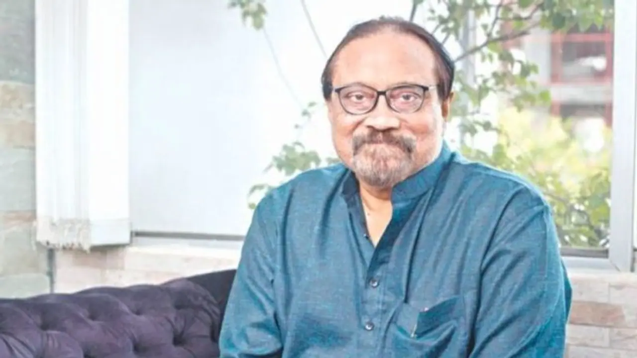 নক্ষত্রপতন, ক্যান্সারে আক্রান্ত হয়ে চলে গেলেন বাংলাদেশি অভিনেতা আলি জাকের নক্ষত্রপতন, ক্যান্সারে আক্রান্ত হয়ে চলে গেলেন বাংলাদেশি অভিনেতা আলি জাকের