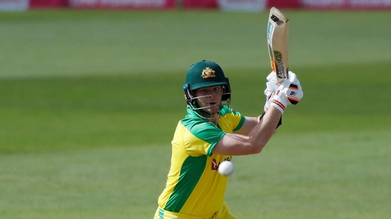 ভারতকে শুধু হারানোই নয়, ১৭ বছরের পুরোনো রেকর্ড ভাঙল অস্ট্রেলিয়া