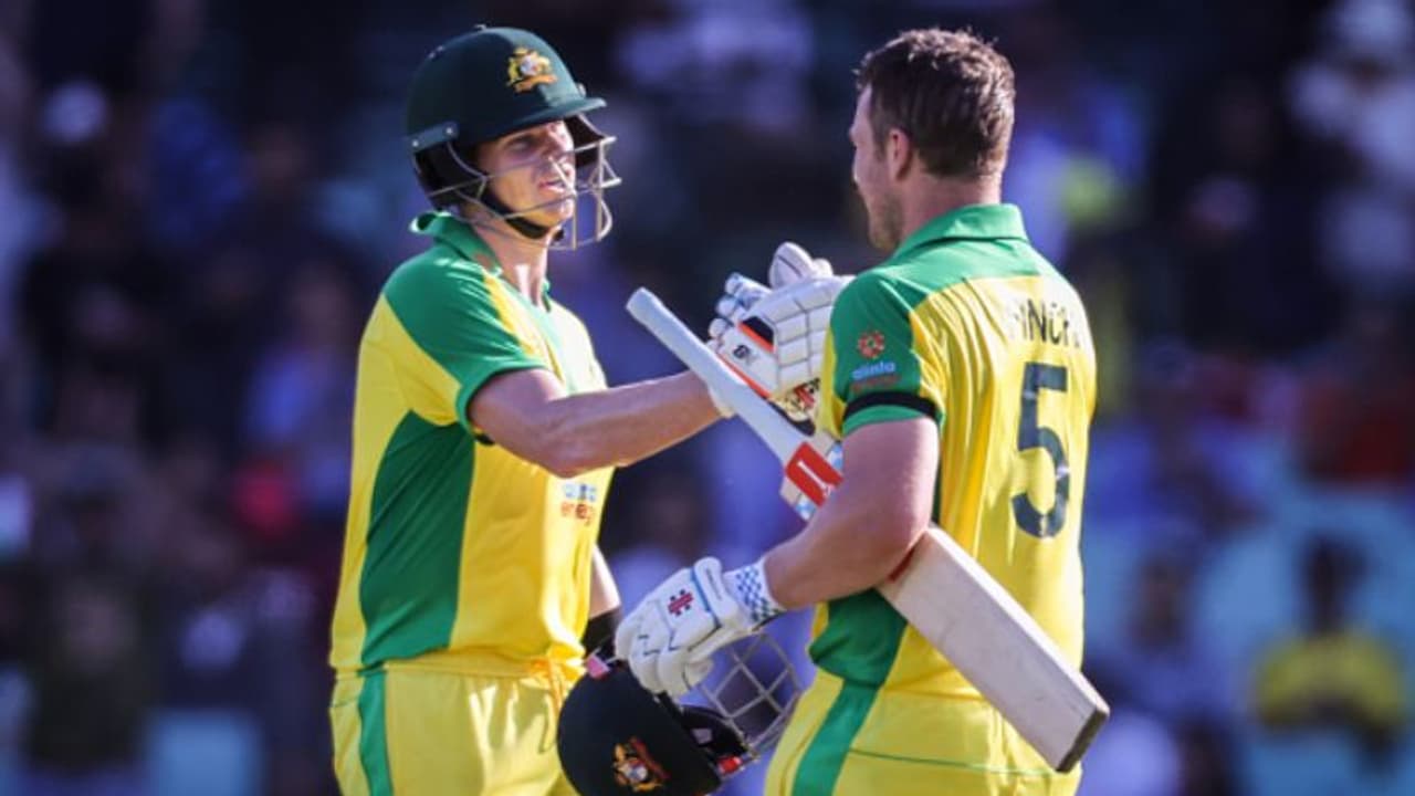 IPL 2022: ஏலத்தில் விலைபோகாத ஆஸி., வீரரை அலெக்ஸ் ஹேல்ஸுக்கு மாற்று வீரராக ஒப்பந்தம் செய்தது கேகேஆர் IPL 2022: ஏலத்தில் விலைபோகாத ஆஸி., வீரரை அலெக்ஸ் ஹேல்ஸுக்கு மாற்று வீரராக ஒப்பந்தம் செய்தது கேகேஆர்