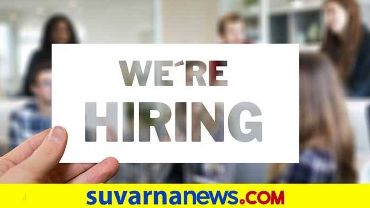 ಬೇರೆ ಬೇರೆ ಬೆಡ್ ಮೇಲೆ 'ಖಾಸಗಿ ಕ್ಷಣ' ಕಳೆಯುವ ದಂಪತಿಗೆ 2.22 ಲಕ್ಷ ಸಂಭಾವನೆ ! ಬೇರೆ ಬೇರೆ ಬೆಡ್ ಮೇಲೆ 'ಖಾಸಗಿ ಕ್ಷಣ' ಕಳೆಯುವ ದಂಪತಿಗೆ 2.22 ಲಕ್ಷ ಸಂಭಾವನೆ !