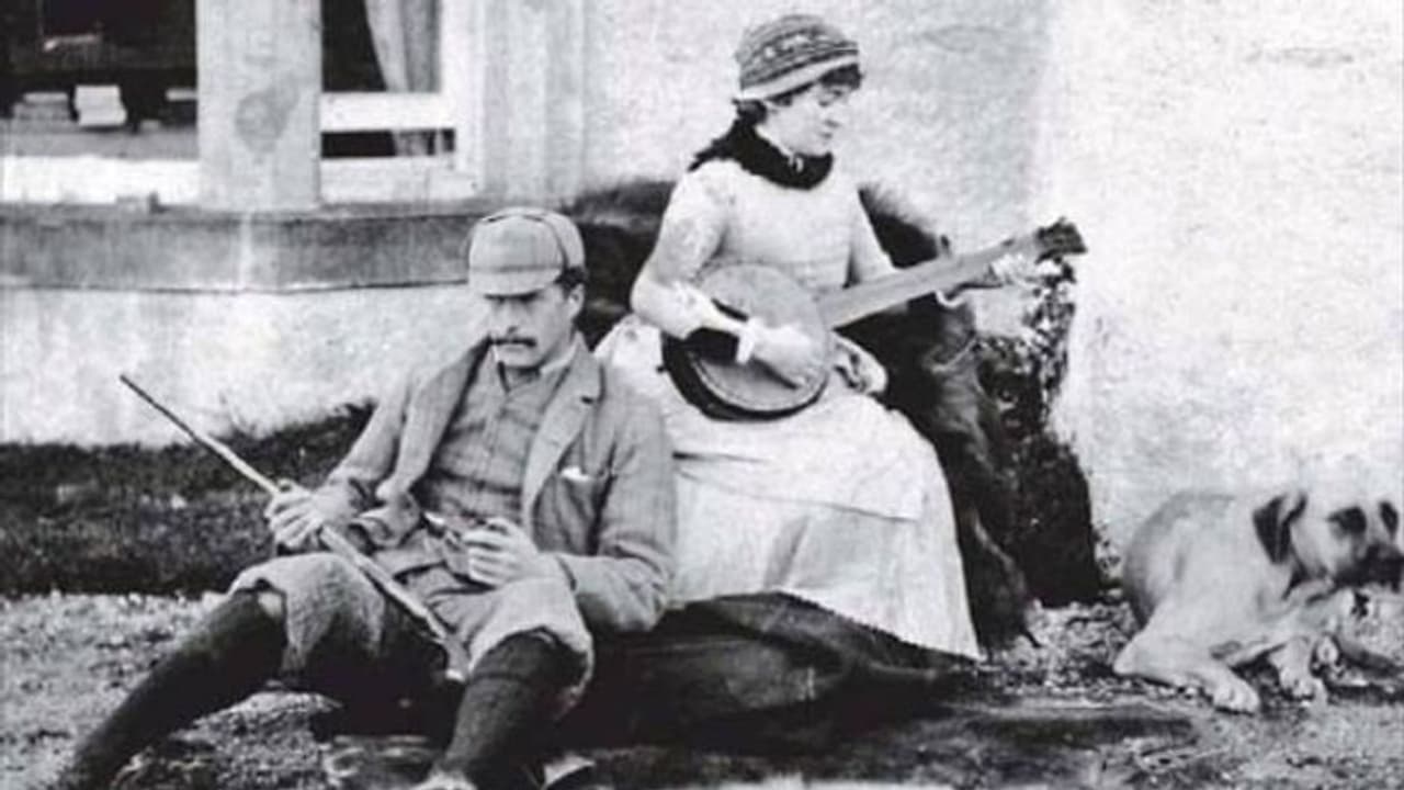 ലൈംഗികത്തൊഴിലാളിയിൽ നിന്നും ധനികന്റെ ഭാര്യയിലേക്ക്; ഒറ്റദിവസം കൊണ്ട് ജീവിതം മാറിമറിഞ്ഞ സ്ത്രീ ലൈംഗികത്തൊഴിലാളിയിൽ നിന്നും ധനികന്റെ ഭാര്യയിലേക്ക്; ഒറ്റദിവസം കൊണ്ട് ജീവിതം മാറിമറിഞ്ഞ സ്ത്രീ