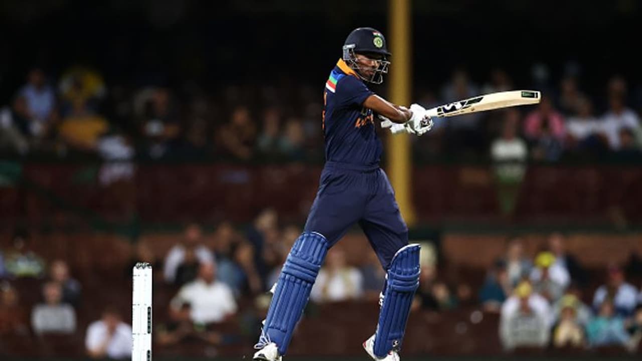 ಸೋಲಿನ ಬೆನ್ನಲ್ಲೇ ಮತ್ತೊಂದು ಆಘಾತ, ಹಾರ್ದಿಕ್ ಫಿಟ್ನೆಸ್ ಬಹಿರಂಗ ಪಡಿಸಿದ ಕೊಹ್ಲಿ!