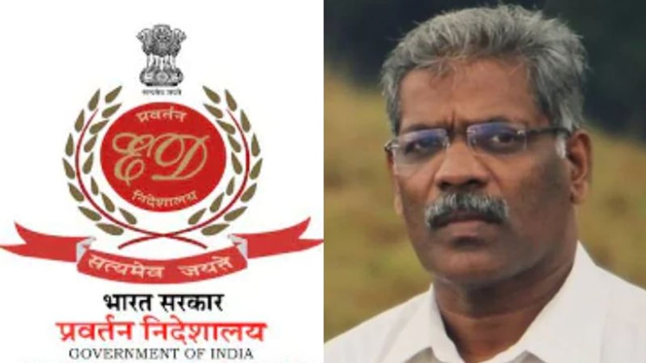 സ്വര്‍ണക്കള്ളക്കടത്ത് കേസ്; സി എം രവീന്ദ്രനെ ഉടൻ ചോദ്യം ചെയ്യും