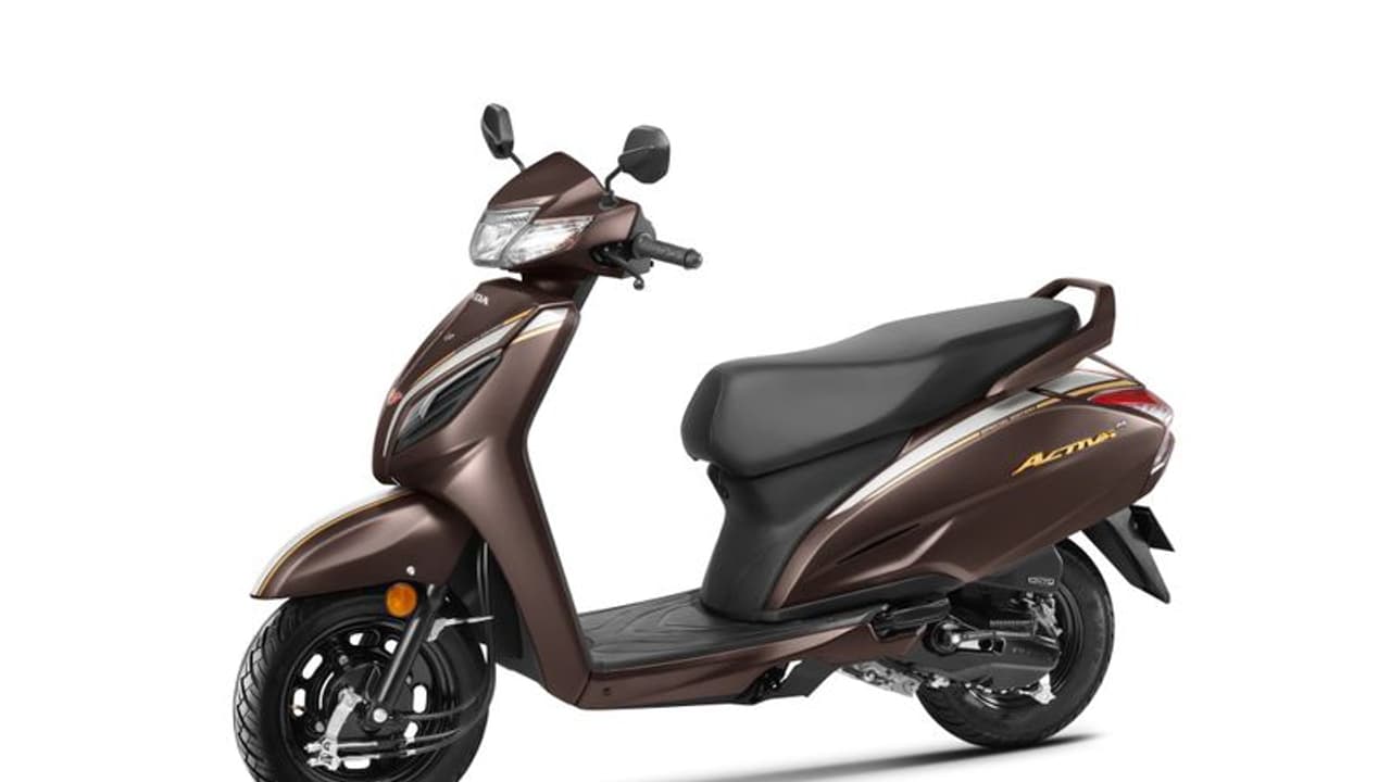 Number Plate 70 ಸಾವಿರ ರೂ ಆ್ಯಕ್ಟಿವಾ ಸ್ಕೂಟರ್ ಫ್ಯಾನ್ಸಿ ನಂಬರ್‌ಗಾಗಿ ಮಾಲೀಕನಿಂದ 15.14 ಲಕ್ಷ ರೂ ಖರ್ಚು!