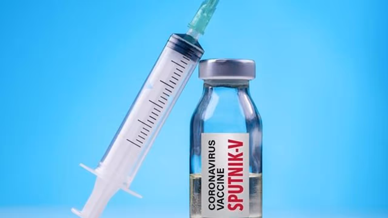 India to approve 5 more COVID 19 vaccines by October; expert committee to consider Sputnik V today