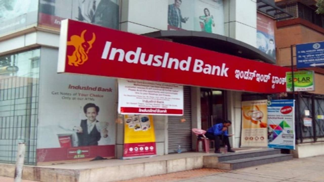 ಇಂಡಸ್‌ಇಂಡ್ ಬ್ಯಾಂಕ್ ಪಾಲುದಾರರು, ಹೂಡಿಕೆದಾರರಿಗೆ ಆರ್‌ಬಿಐ ಗ್ಯಾರಂಟಿ!