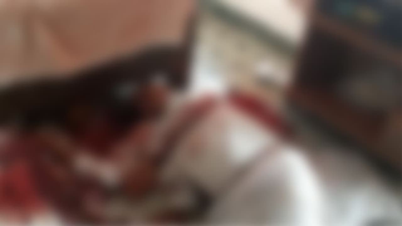 వైద్యుడి దారుణహత్య.. ఉలిక్కిపడ్డ దివిసీమ వైద్యుడి దారుణహత్య.. ఉలిక్కిపడ్డ దివిసీమ