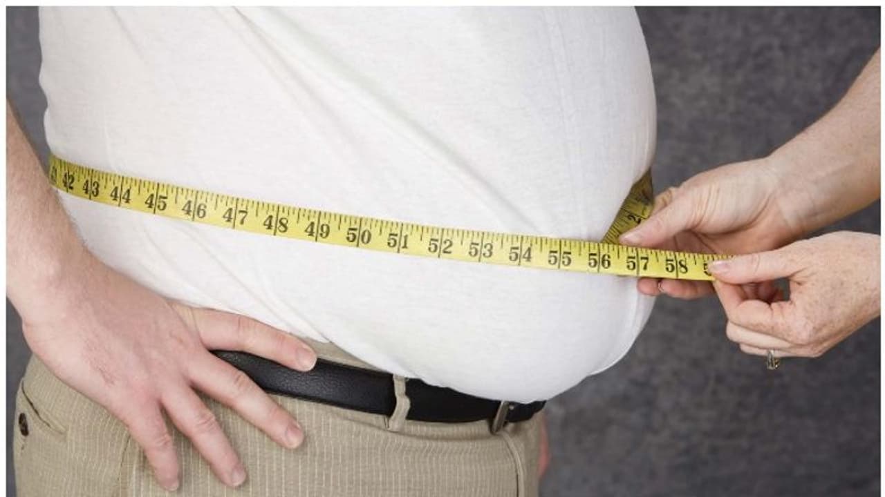 അമിതവണ്ണമുള്ളവർക്ക് ഇതാ ഒരു സന്തോഷ വാർത്ത; വിശപ്പ് കുറയ്ക്കാൻ സഹായിക്കുന്ന ഹോര്മോണ് വികസിപ്പിച്ച് ഗവേഷകർ അമിതവണ്ണമുള്ളവർക്ക് ഇതാ ഒരു സന്തോഷ വാർത്ത; വിശപ്പ് കുറയ്ക്കാൻ സഹായിക്കുന്ന ഹോര്മോണ് വികസിപ്പിച്ച് ഗവേഷകർ