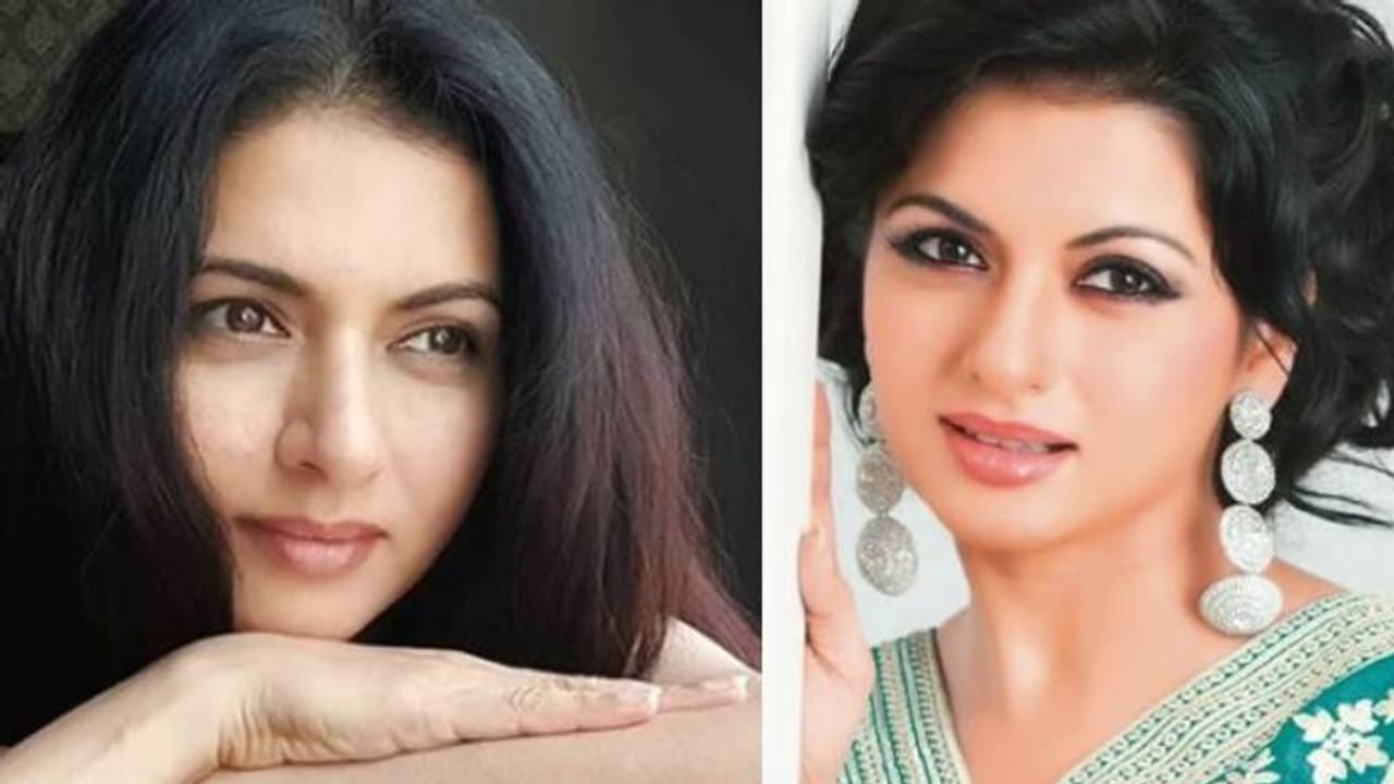 മുഖത്തിന് തിളക്കവും മിനുസവും ലഭിക്കാന് ചെയ്യേണ്ടത്; നടി പറയുന്നു... മുഖത്തിന് തിളക്കവും മിനുസവും ലഭിക്കാന് ചെയ്യേണ്ടത്; നടി പറയുന്നു...