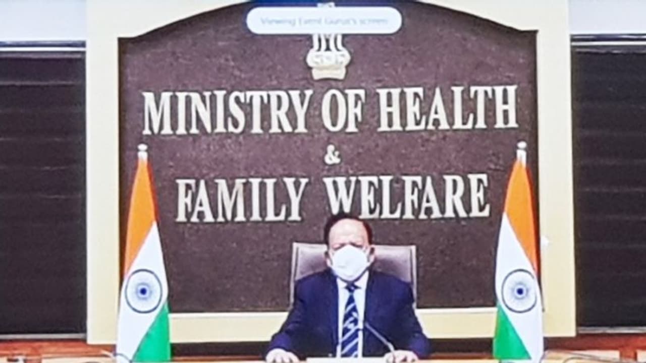 'നല്ല ആരോഗ്യത്തിന് നല്ല അന്തരീക്ഷം', സുരക്ഷിത ശബ്ദത്തിനായുള്ള രണ്ടാമത് ആഗോള സമ്മേളനം സംഘടിപ്പിച്ചു 'നല്ല ആരോഗ്യത്തിന് നല്ല അന്തരീക്ഷം', സുരക്ഷിത ശബ്ദത്തിനായുള്ള രണ്ടാമത് ആഗോള സമ്മേളനം സംഘടിപ്പിച്ചു