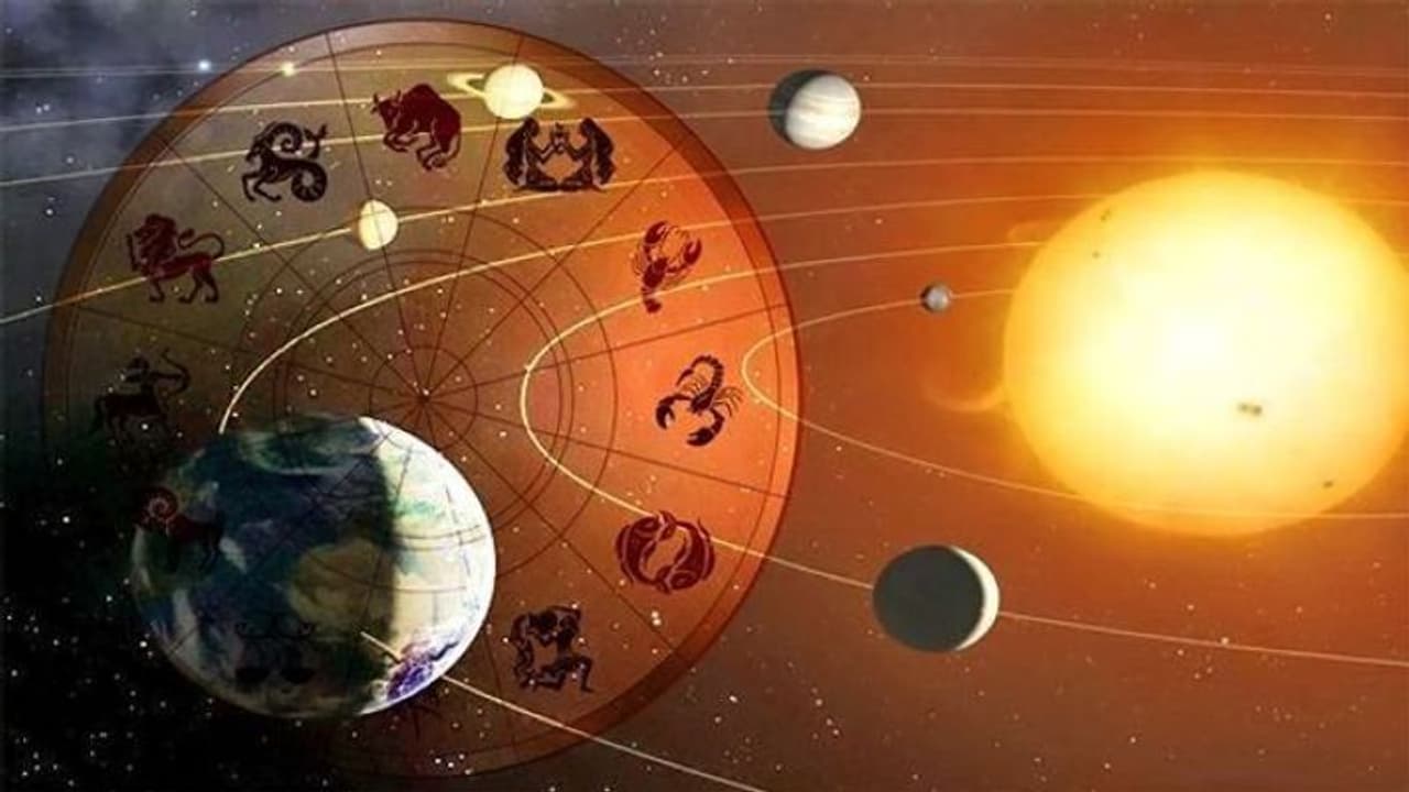 today horoscope: 31 మార్చి 2021 బుధవారం రాశిఫలాలు, ఓ రాశివారికి ధనాదాయం today horoscope: 31 మార్చి 2021 బుధవారం రాశిఫలాలు, ఓ రాశివారికి ధనాదాయం