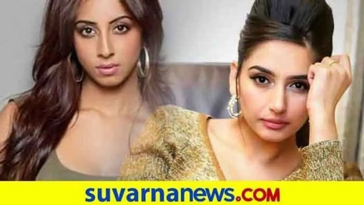 ಬೇಲ್ಗಾಗಿ ಹರಸಾಹಸ: ರಾಗಿಣಿ ಸುಪ್ರೀಂಗೆ, ಸಂಜನಾ ಹೈಕೋರ್ಟ್ಗೆ ಬೇಲ್ಗಾಗಿ ಹರಸಾಹಸ: ರಾಗಿಣಿ ಸುಪ್ರೀಂಗೆ, ಸಂಜನಾ ಹೈಕೋರ್ಟ್ಗೆ