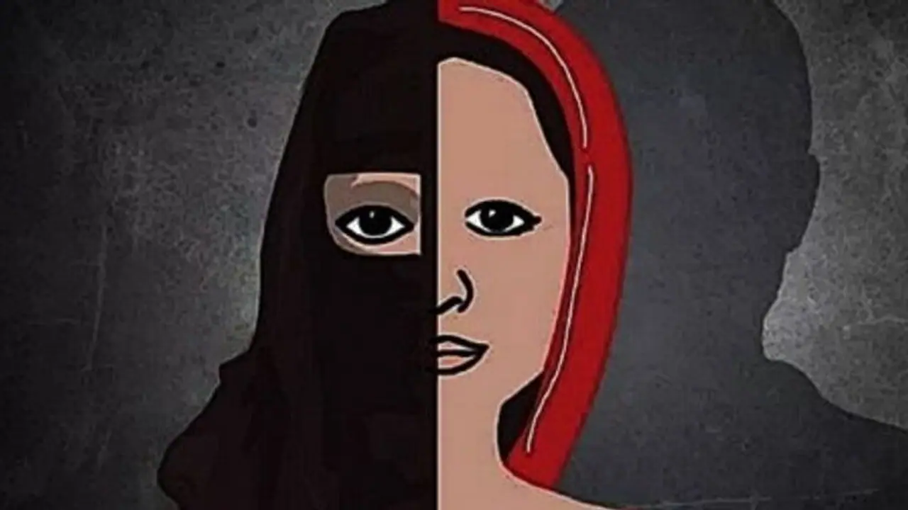 ಧಾರವಾಡದಲ್ಲಿ ಮತ್ತೆ ಆರಂಭವಾಯ್ತಾ ಲವ್ ಜಿಹಾದ್: ಮದುವೆ ತಡೆ ಹಿಡಿದ ಬಜರಂಗದಳ ಕಾರ್ಯಕರ್ತರು