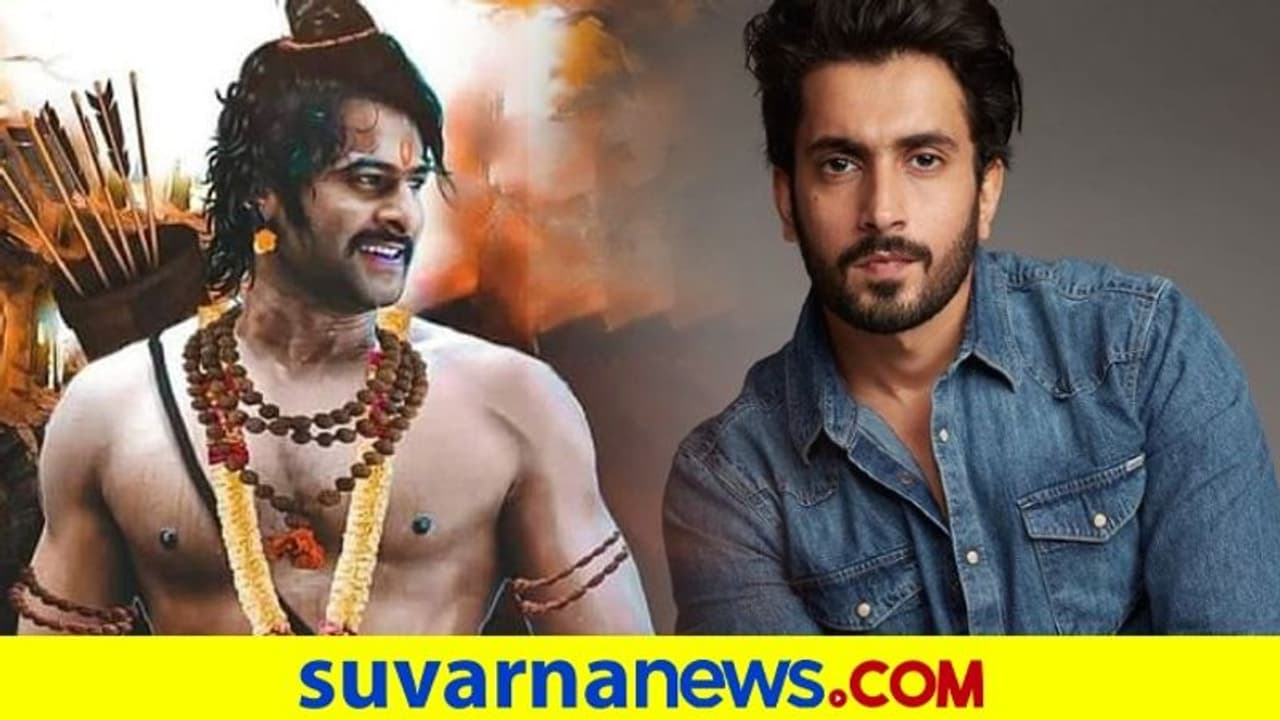 ಪ್ರಭಾಸ್ ಸಹೋದರ ಲಕ್ಷ್ಮಣ ಇವರೇ ನೋಡಿ..! ಪ್ರಭಾಸ್ ಸಹೋದರ ಲಕ್ಷ್ಮಣ ಇವರೇ ನೋಡಿ..!