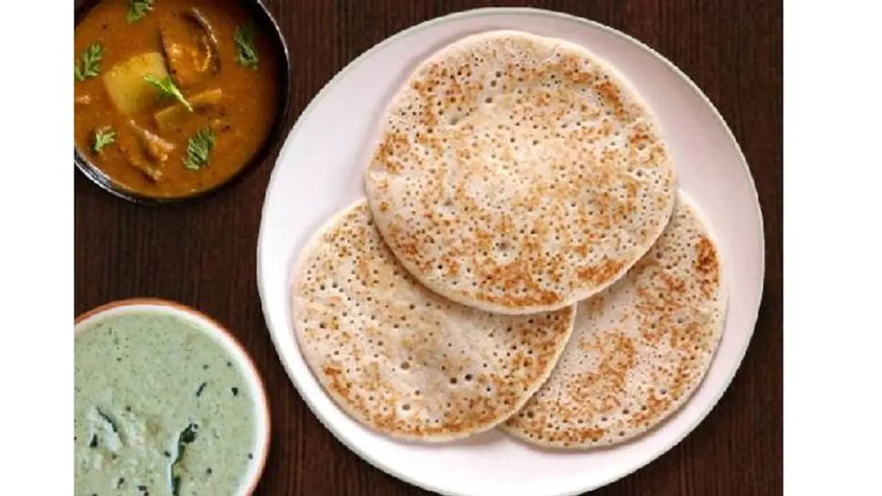 കാമുകിക്കൊപ്പം കാറില് ദോശ കഴിച്ചോണ്ടിരുന്ന ഭര്ത്താവിനെ ഭാര്യ പിടികൂടി; പരാതി പരിഗണിക്കാതെ പൊലീസ് കാമുകിക്കൊപ്പം കാറില് ദോശ കഴിച്ചോണ്ടിരുന്ന ഭര്ത്താവിനെ ഭാര്യ പിടികൂടി; പരാതി പരിഗണിക്കാതെ പൊലീസ്