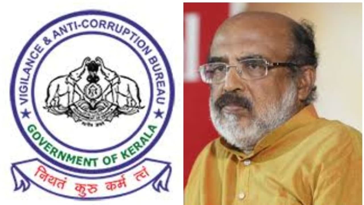 കെഎസ്എഫ്ഇ റെയ്ഡ്: റിപ്പോര്‍ട്ട് ഉടന്‍ കൈമാറില്ല, ഗുരുതര ആരോപണം ഒഴിവാക്കിയേക്കും