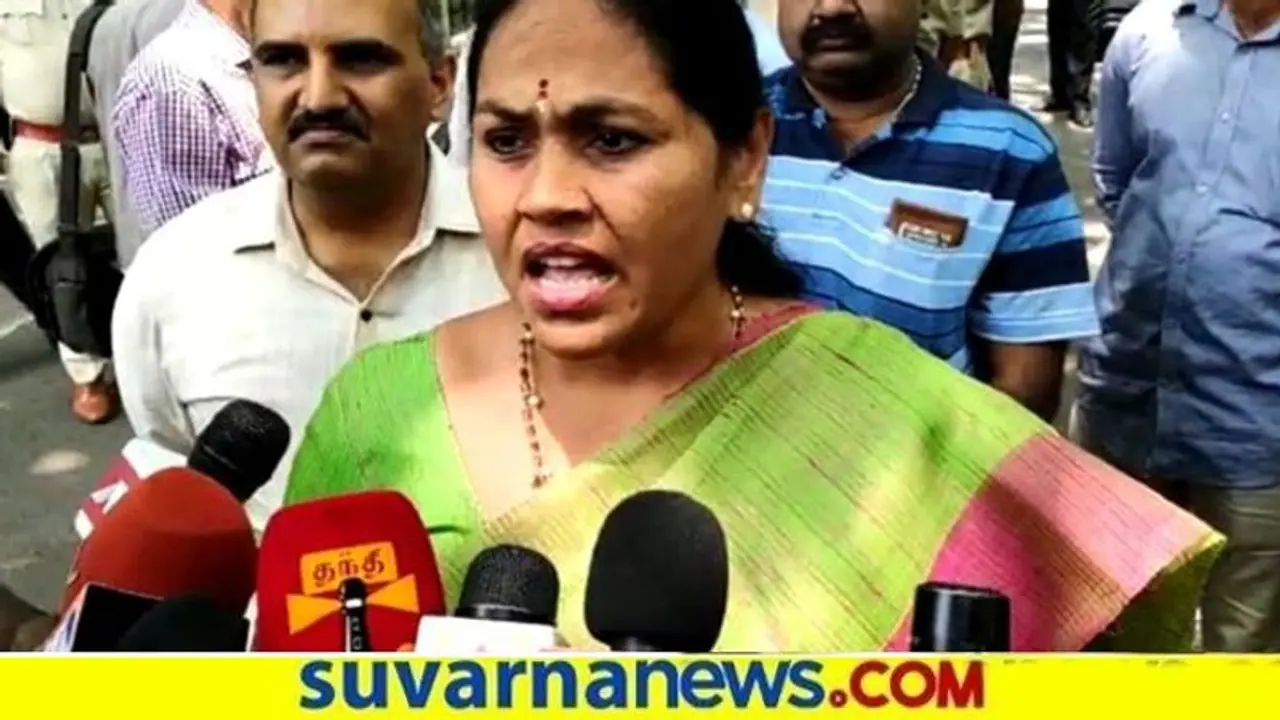 ' ಪಡಿತರದಲ್ಲಿ ಬೆಲ್ಲ ನೀಡಲು ಕ್ರಮ: ರೈತರ ಆದಾಯ ದ್ವಿಗುಣ ಗುರಿ'