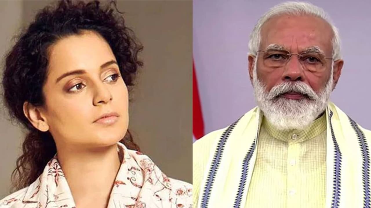 वाजिद खान की पत्नी के समर्थन में आईं कंगना, PM मोदी से पूछा हम पारसियों की सुरक्षा कैसे कर रहे हैं? वाजिद खान की पत्नी के समर्थन में आईं कंगना, PM मोदी से पूछा हम पारसियों की सुरक्षा कैसे कर रहे हैं?