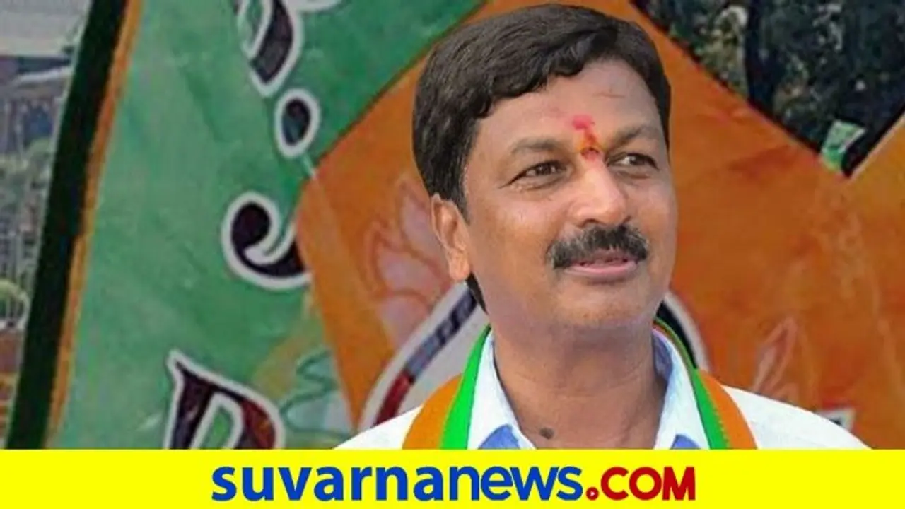BJP Meeting: ಬುಡಕ್ಕೆ ಬರುತ್ತಿದಂತೆಯೇ ಎಸ್ಕೇಪ್ ಆದ್ರಾ ರಮೇಶ್ ಜಾರಕಿಹೊಳಿ?
