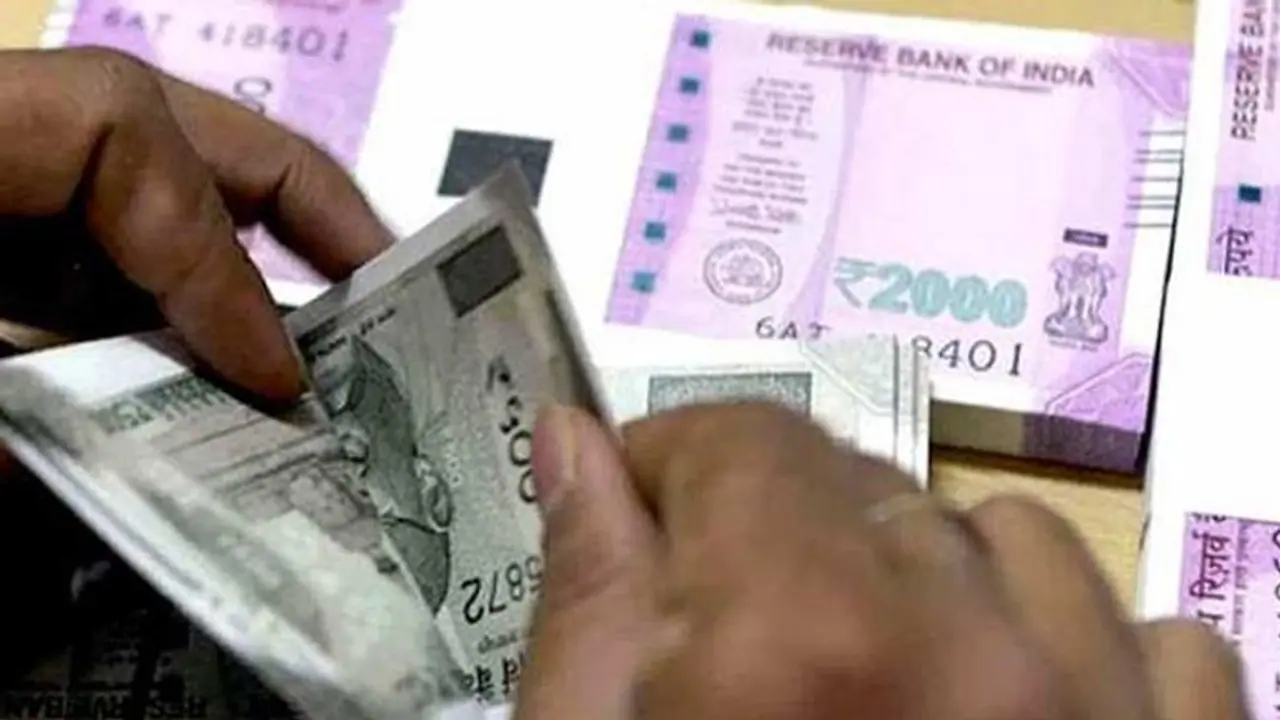 Changes In Rules: ಏಪ್ರಿಲ್ 1ರಿಂದ ಈ 7 ನಿಯಮಗಳಲ್ಲಿ ಬದಲಾವಣೆ; ಮಾಹಿತಿ ಇಲ್ಲದಿದ್ರೆ ಜೇಬಿಗೆ ಬರೆ ಗ್ಯಾರಂಟಿ!