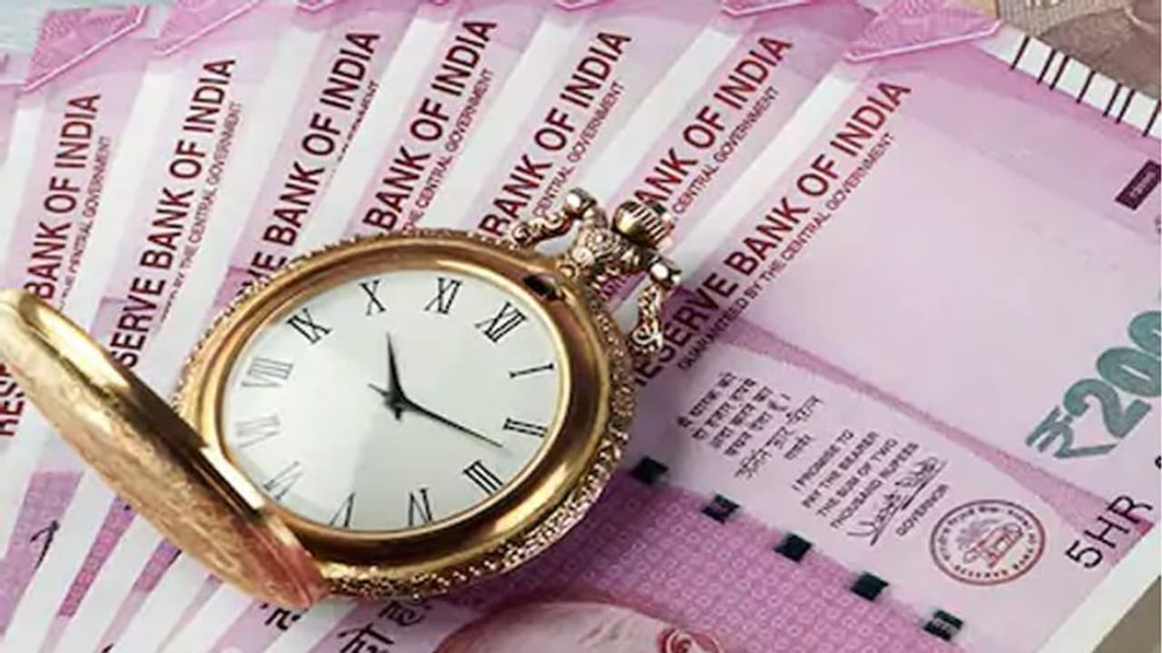 ಆರ್‌ಬಿಐ ಮಹತ್ವದ ಘೋಷಣೆ: ಬ್ಯಾಂಕ್ ಖಾತೆದಾರರಿಗೆ ಗುಡ್‌ ನ್ಯೂಸ್!