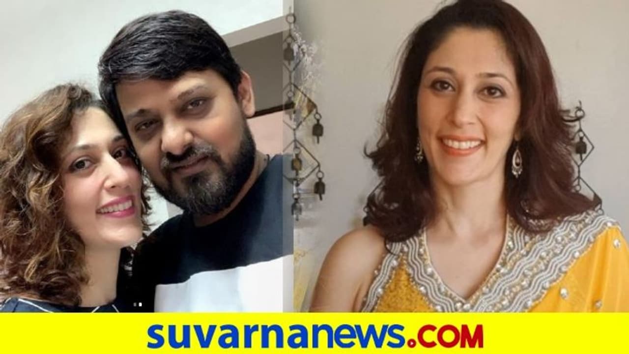 ಮುಸ್ಲಿಂ ಗಾಯಕನ ಪಾರ್ಸಿ ಪತ್ನಿ: ಮತಾಂತರವಾಗಲು ಅತ್ತೆಮನೆ ಕಿರುಕುಳ ಮುಸ್ಲಿಂ ಗಾಯಕನ ಪಾರ್ಸಿ ಪತ್ನಿ: ಮತಾಂತರವಾಗಲು ಅತ್ತೆಮನೆ ಕಿರುಕುಳ