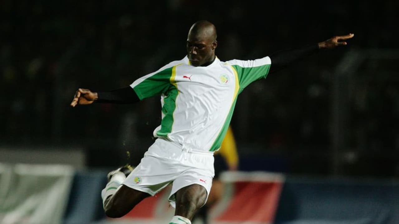 സെനഗല് ഫുട്ബോള് ഇതിഹാസം പാപ്പ ബൂപ്പ ദിയൂപ്പ് അന്തരിച്ചു സെനഗല് ഫുട്ബോള് ഇതിഹാസം പാപ്പ ബൂപ്പ ദിയൂപ്പ് അന്തരിച്ചു