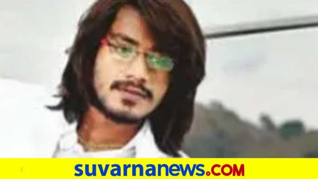 ಡೆಡ್ಲಿ ಸೋಮ ಚಿತ್ರದ ಬಾಲ ನಟನೇ ಈಗ ಮುತ್ತಪ್ಪ ರೈ;ರವಿ ಶ್ರೀವತ್ಸ ಅವರ ಭೂಗತ ಲೋಕದ ಕತೆ!