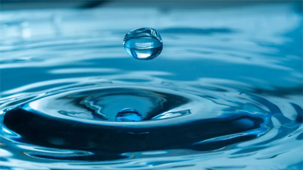 ಸ್ವಚ್ಛ ನಗರ ಎಂಬ ಖ್ಯಾತಿ ಗಳಿಸಿದ್ದ ಇಂದೋರ್‌ಗೆ ಈಗ ಮತ್ತೊಂದು ಹೆಗ್ಗಳಿಕೆ!