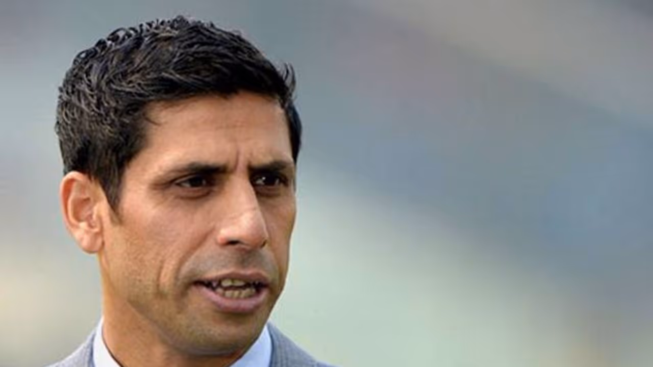 അഡ്‌ലെയ്ഡ് ടെസ്റ്റിലെ പരാജയത്തിന്‍റെ പേരില്‍ അയാളെ ഒഴിവാക്കരുതായിരുന്നു; യുവതാരത്തെക്കുറിച്ച് നെഹ്റ