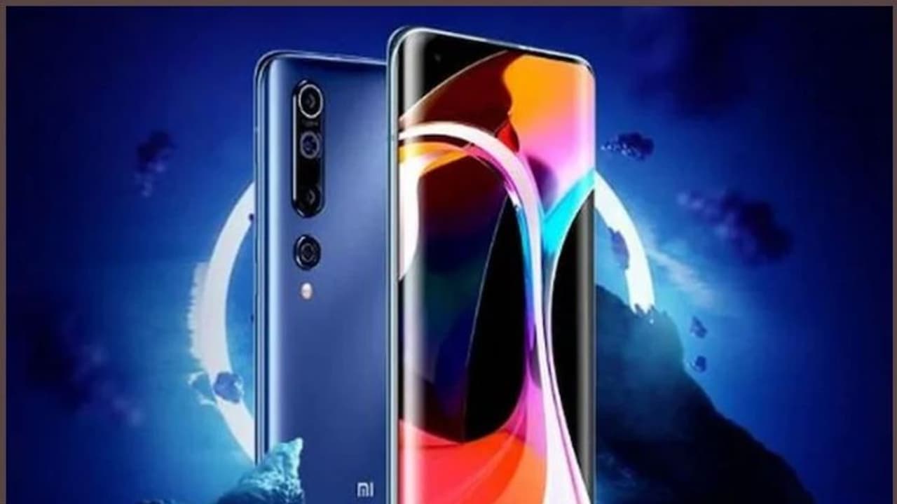 മുഖംമിനുക്കി ഷവോമി, ജനുവരിയില് വരുന്നത് എംഐ 11 സീരീസ് മുഖംമിനുക്കി ഷവോമി, ജനുവരിയില് വരുന്നത് എംഐ 11 സീരീസ്