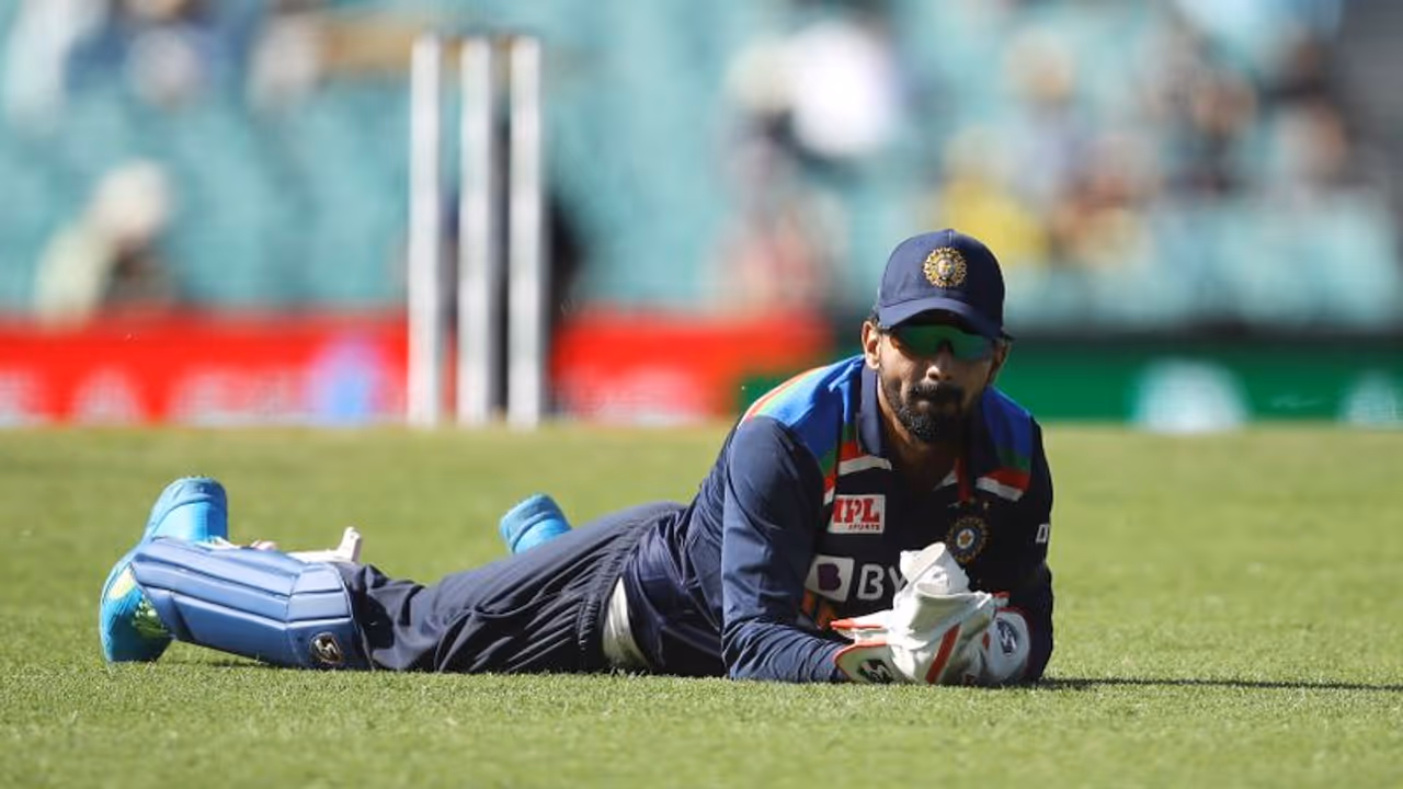 IPL 2021: KL Rahul undergoes successful appendicitis surgery, but will he re join PBKS? IPL 2021: KL Rahul undergoes successful appendicitis surgery, but will he re join PBKS?