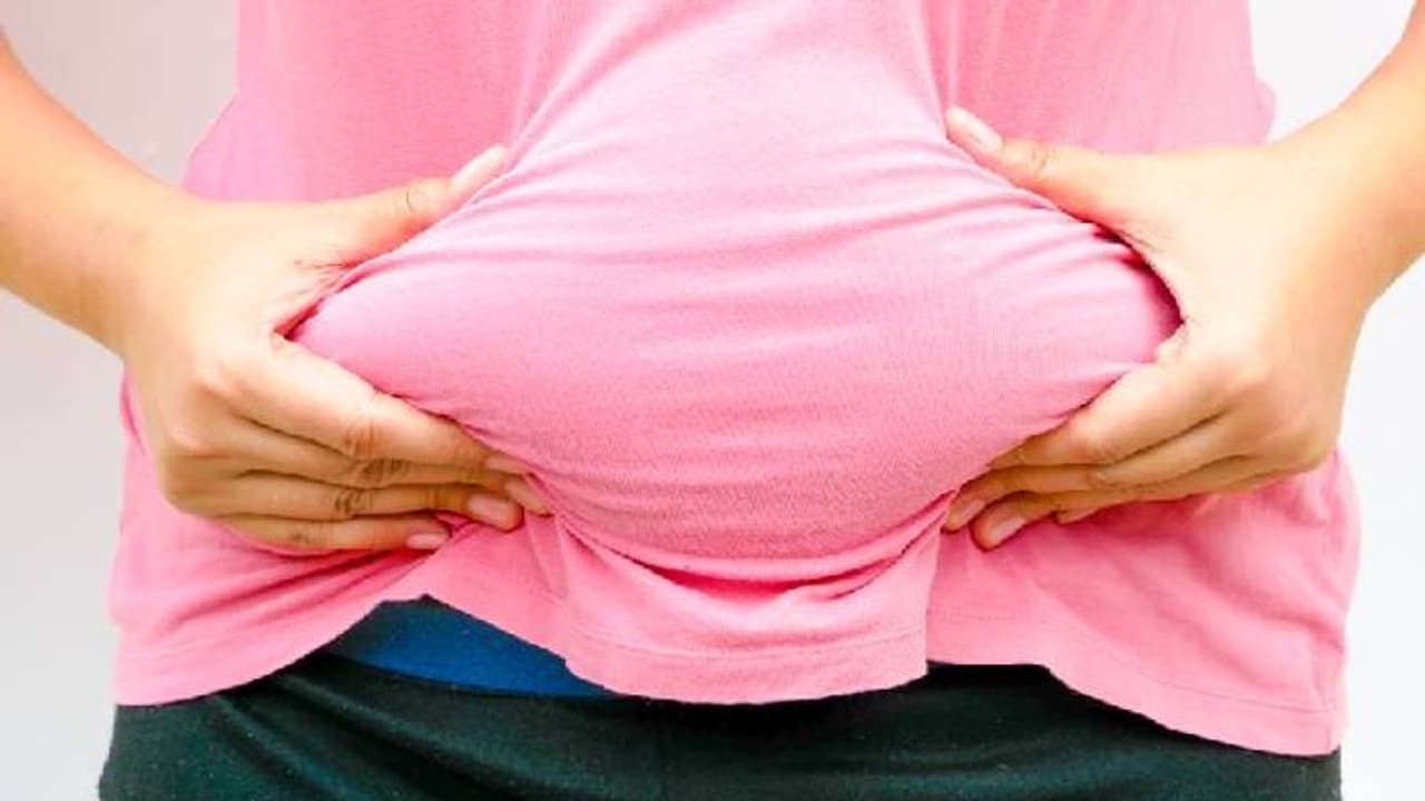 ഭാരം കുറയ്ക്കാന് 'ബ്രേക്ക്ഫാസ്റ്റ്' ഒഴിവാക്കേണ്ട; ശ്രദ്ധിക്കേണ്ട ചില കാര്യങ്ങൾ ഭാരം കുറയ്ക്കാന് 'ബ്രേക്ക്ഫാസ്റ്റ്' ഒഴിവാക്കേണ്ട; ശ്രദ്ധിക്കേണ്ട ചില കാര്യങ്ങൾ