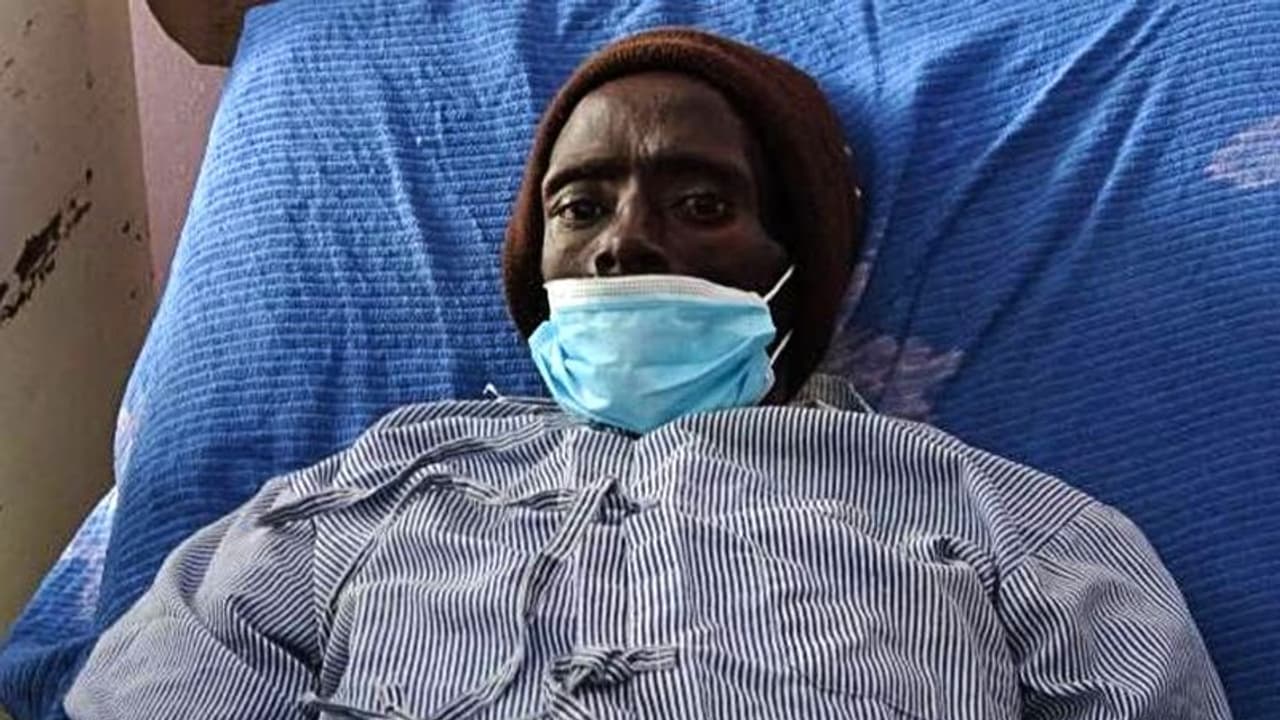 মর্গে পা কাটতে যেতেই চিৎকার করে উঠল 'মরা', ভুতের ভয়ে পালালেন লাশকাটা ঘরের কর্মী মর্গে পা কাটতে যেতেই চিৎকার করে উঠল 'মরা', ভুতের ভয়ে পালালেন লাশকাটা ঘরের কর্মী