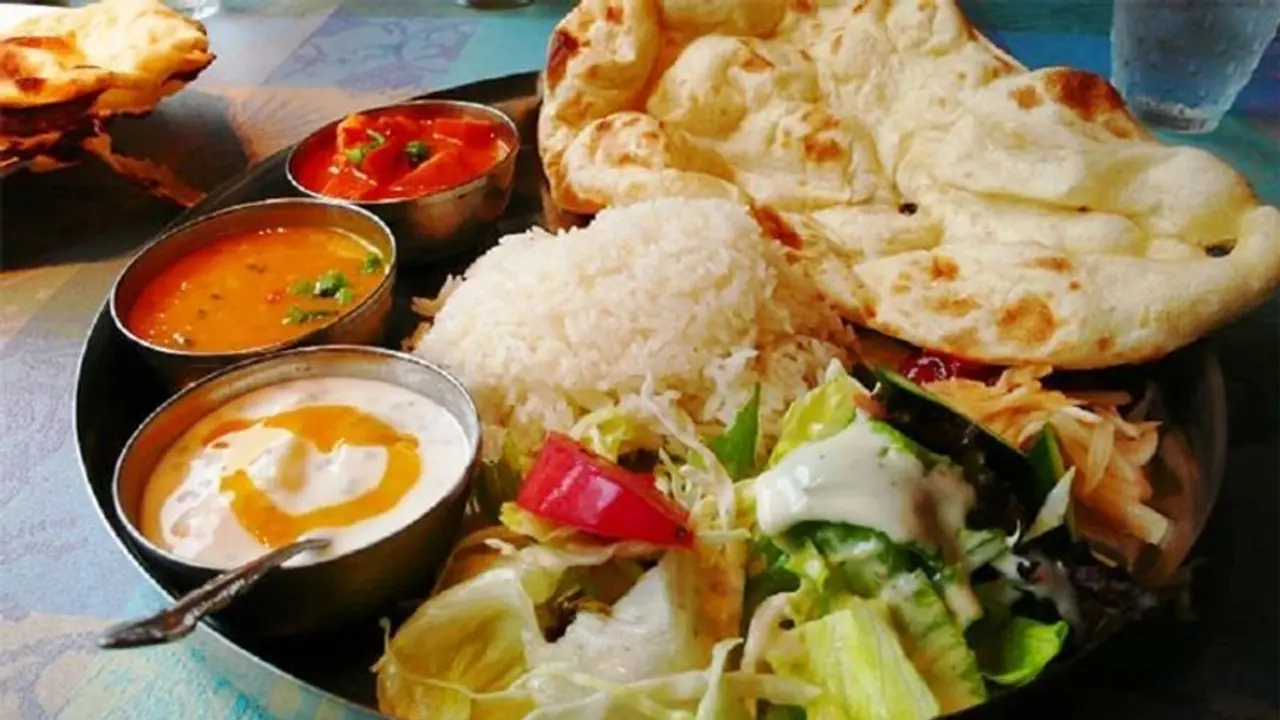 আধপেটা খেয়ে রয়েছে কোটি কোটি মানুষ সামনে আরও কঠিন সময়, খাদ্য সংকট নিয়ে ভয়ঙ্কর রিপোর্ট রাষ্ট্র সংঘের 