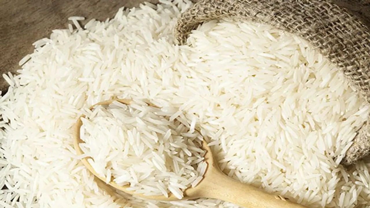 Vietnam begins purchasing rice from India after several decades